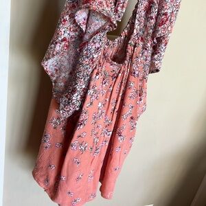 Day trip blouse never worn